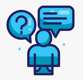 logo Comunicacion-asertiva
