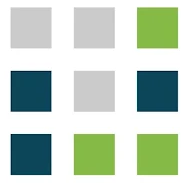 logo de general ledger