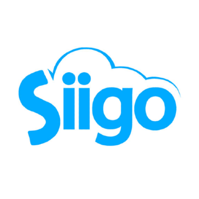 logo siigo
