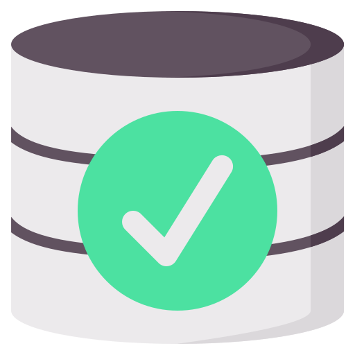 logo de oracle