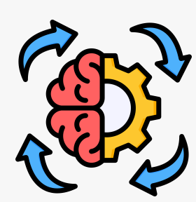 logo Pensamiento-critico