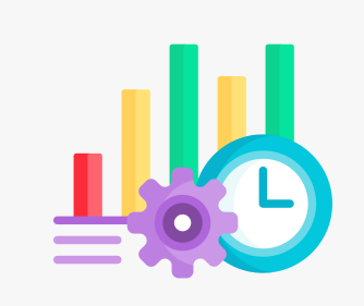 icono productividad