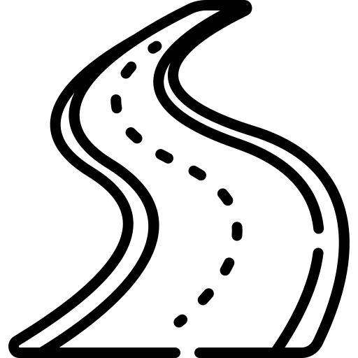 icono alumno animado
