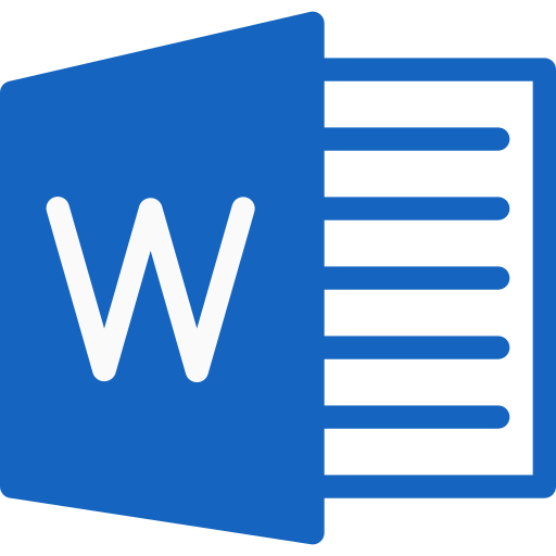 logo de world